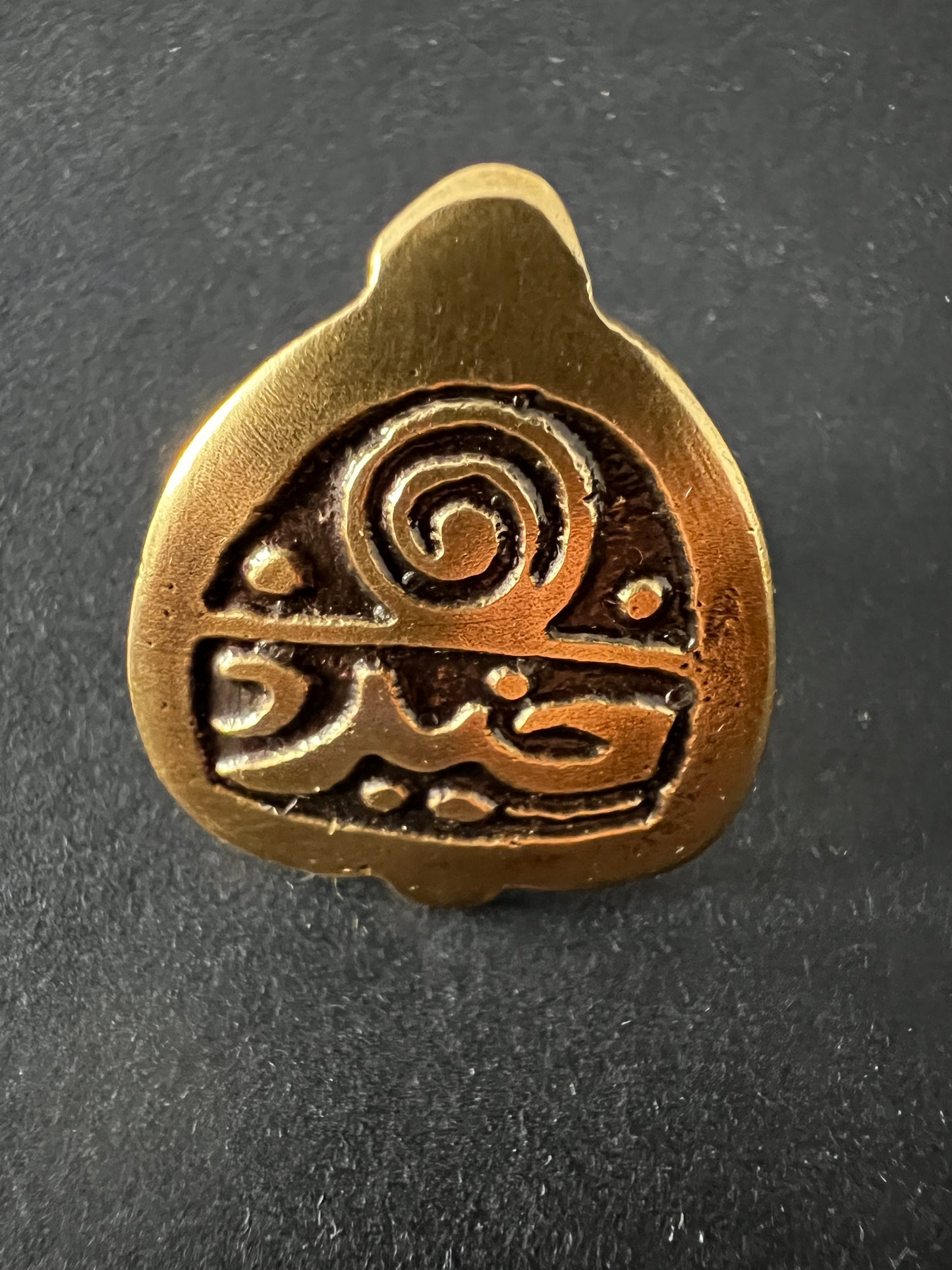 KHAEIR RINGS