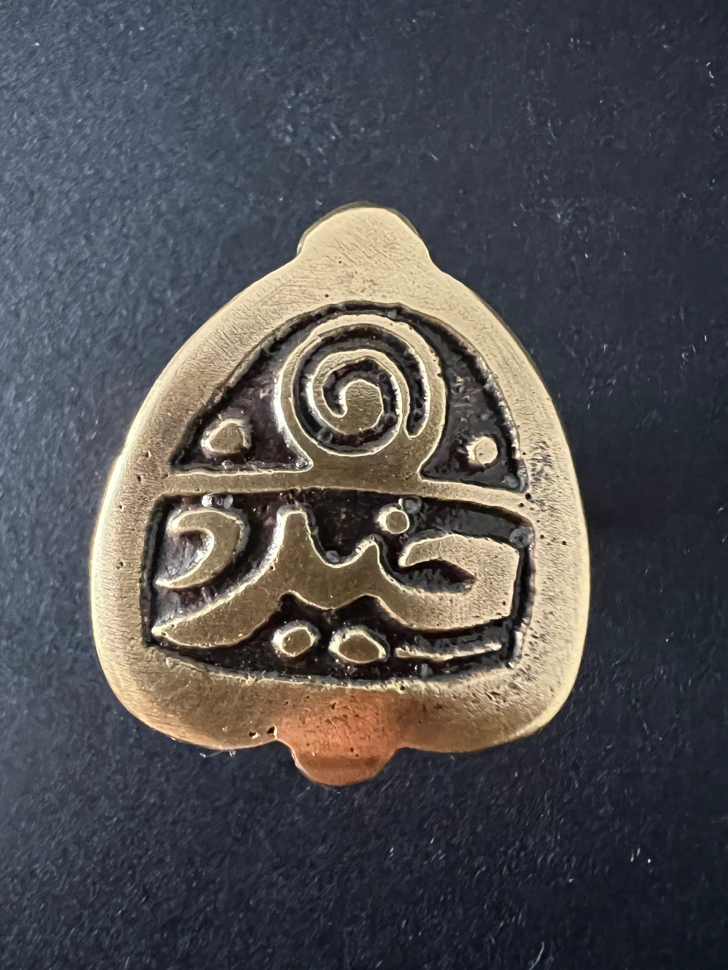 KHAEIR RINGS