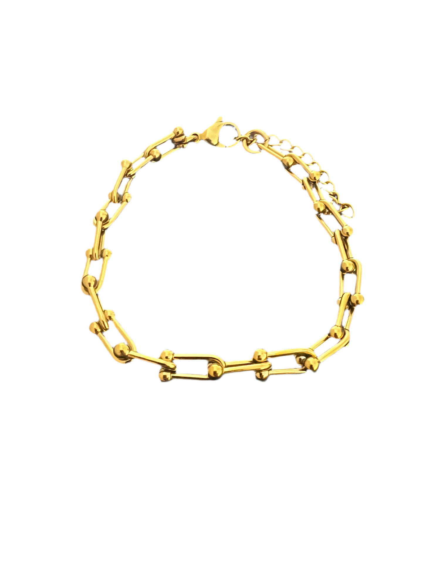 SHINING BRACELET