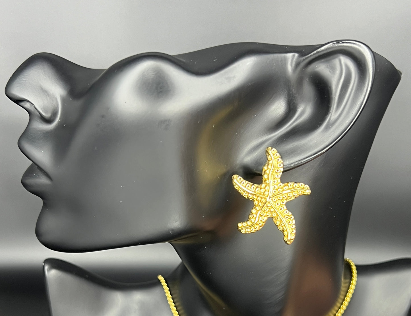 SEA STAR