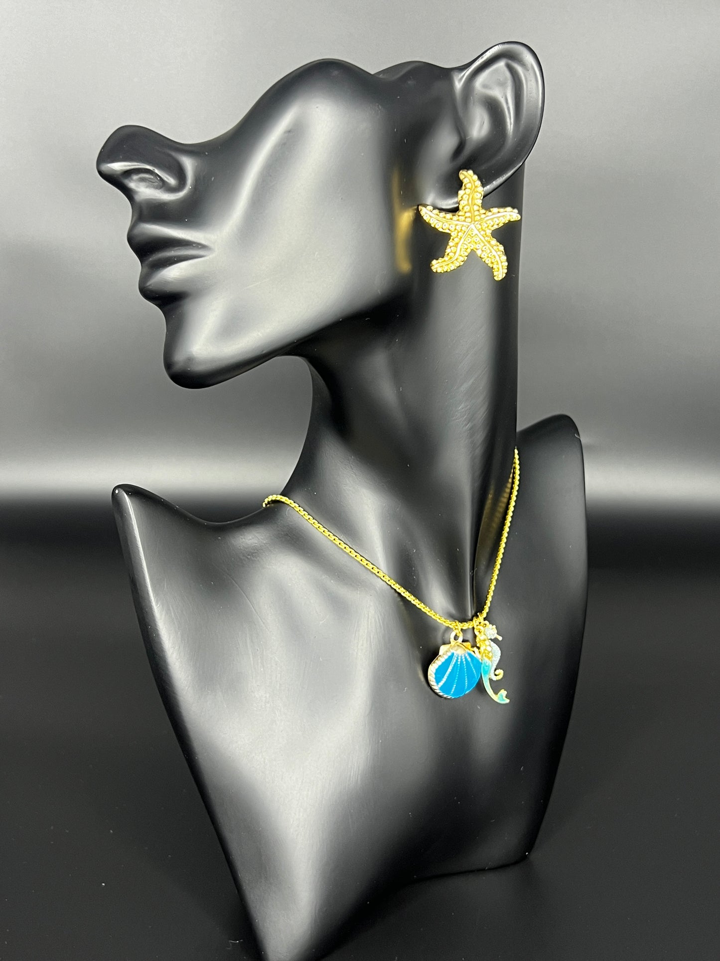 SEA STAR