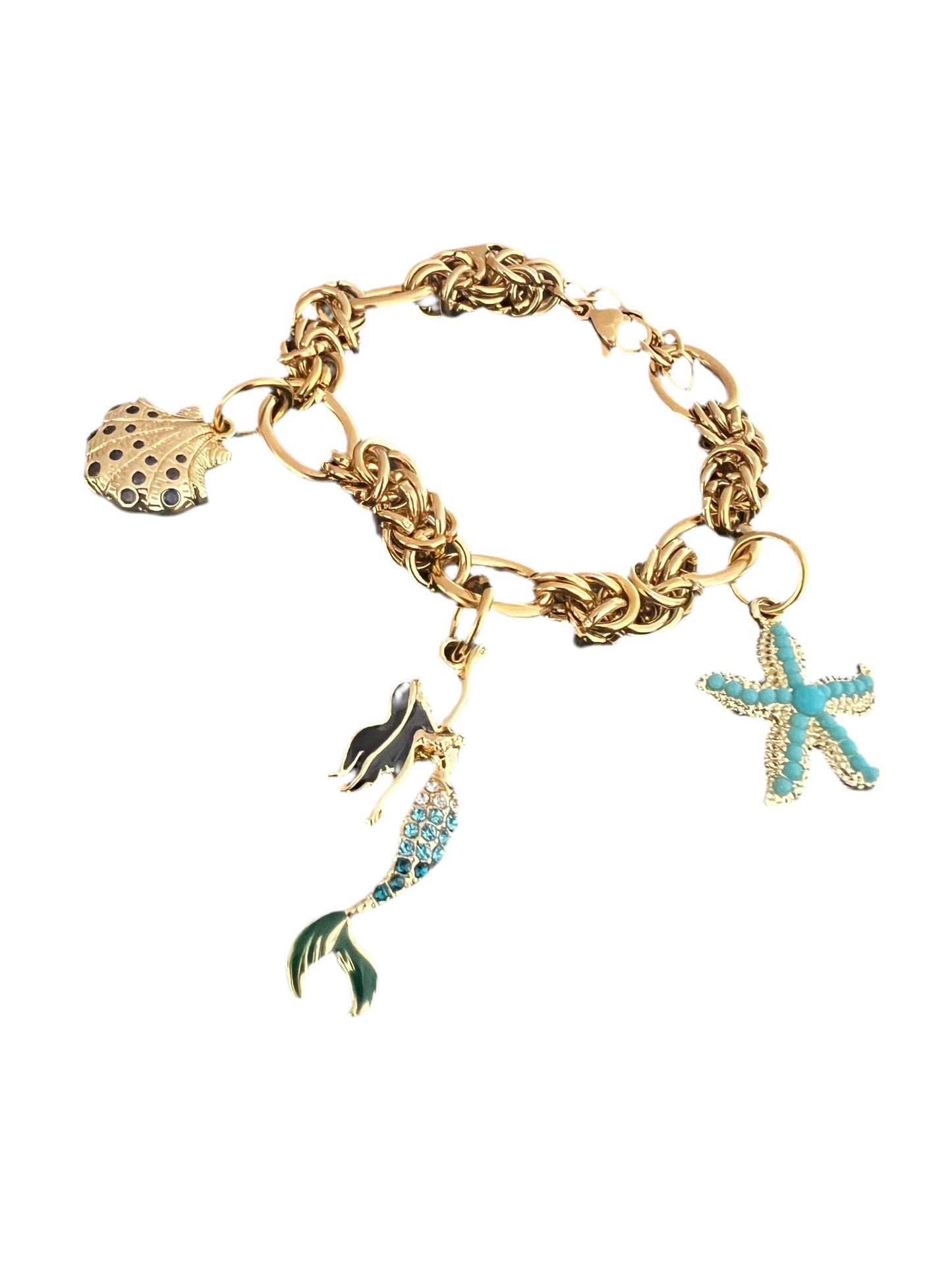 SANDY - BRACELET