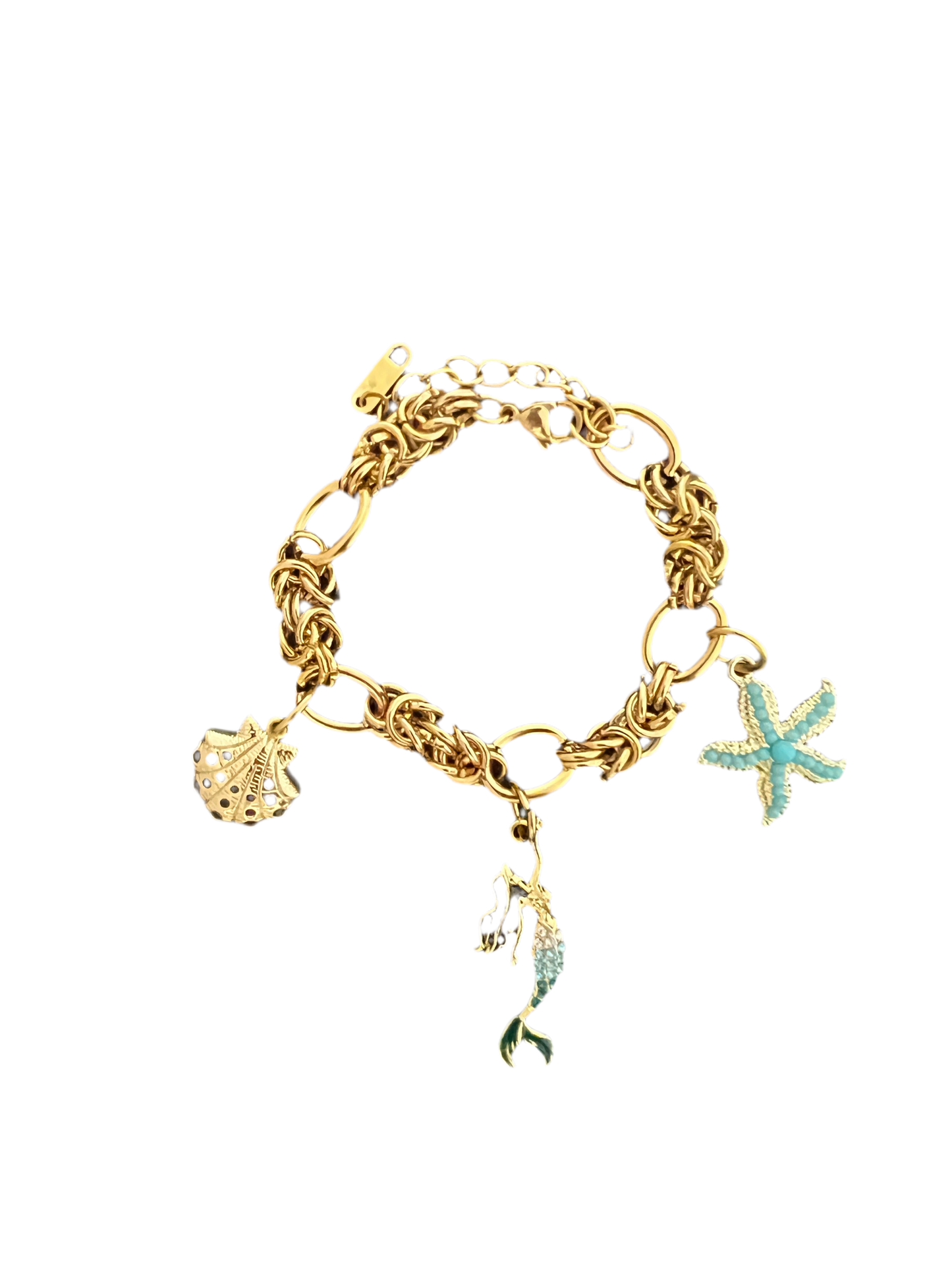 SANDY - BRACELET