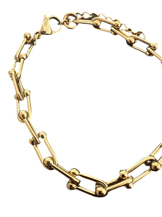 SHINING BRACELET