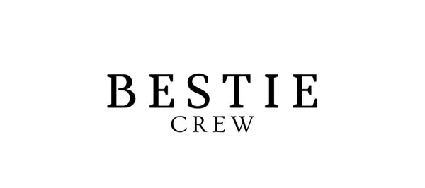 Bestie Crew 