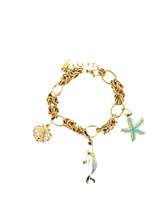 SANDY - BRACELET